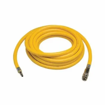 air-pipe04[1]-3681488-34305.webp